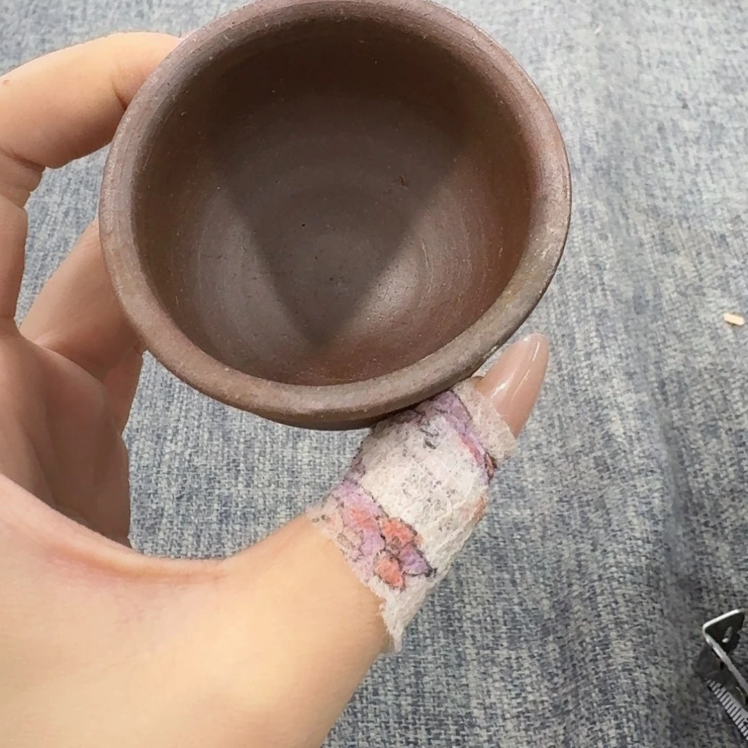非常美丽漂亮的物品