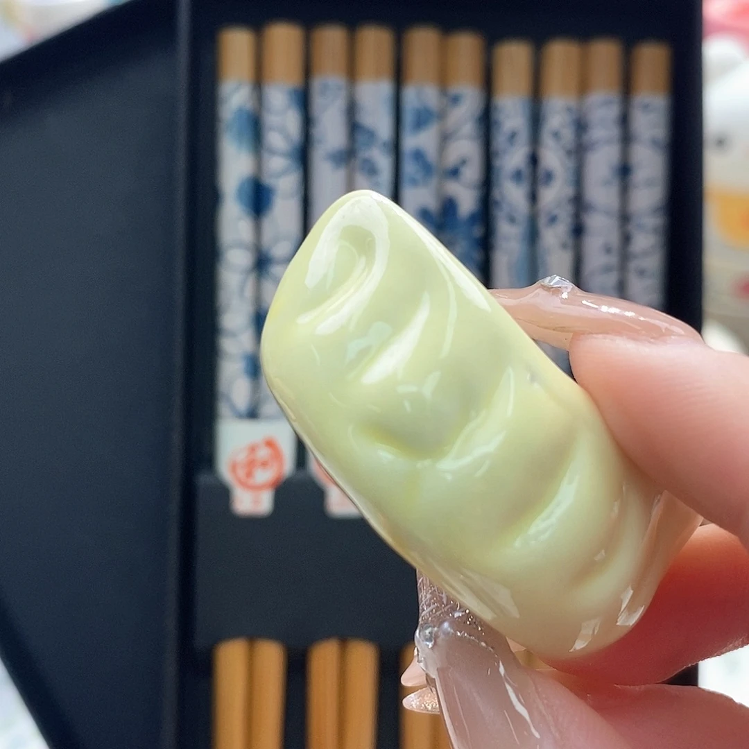 婷子瓷器好物推荐067511