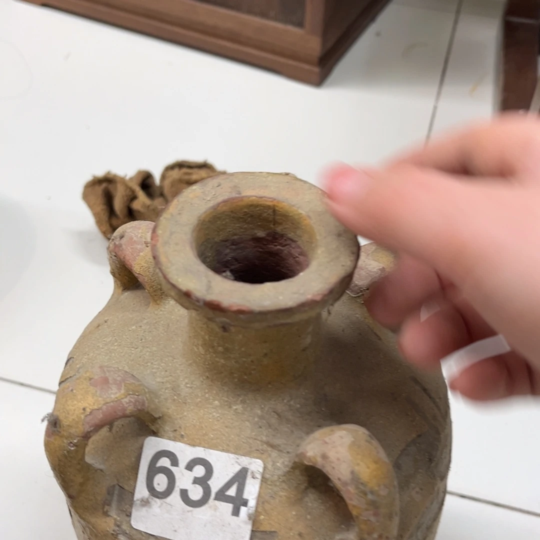 *****瓷片开播福利小钵634号有瑕