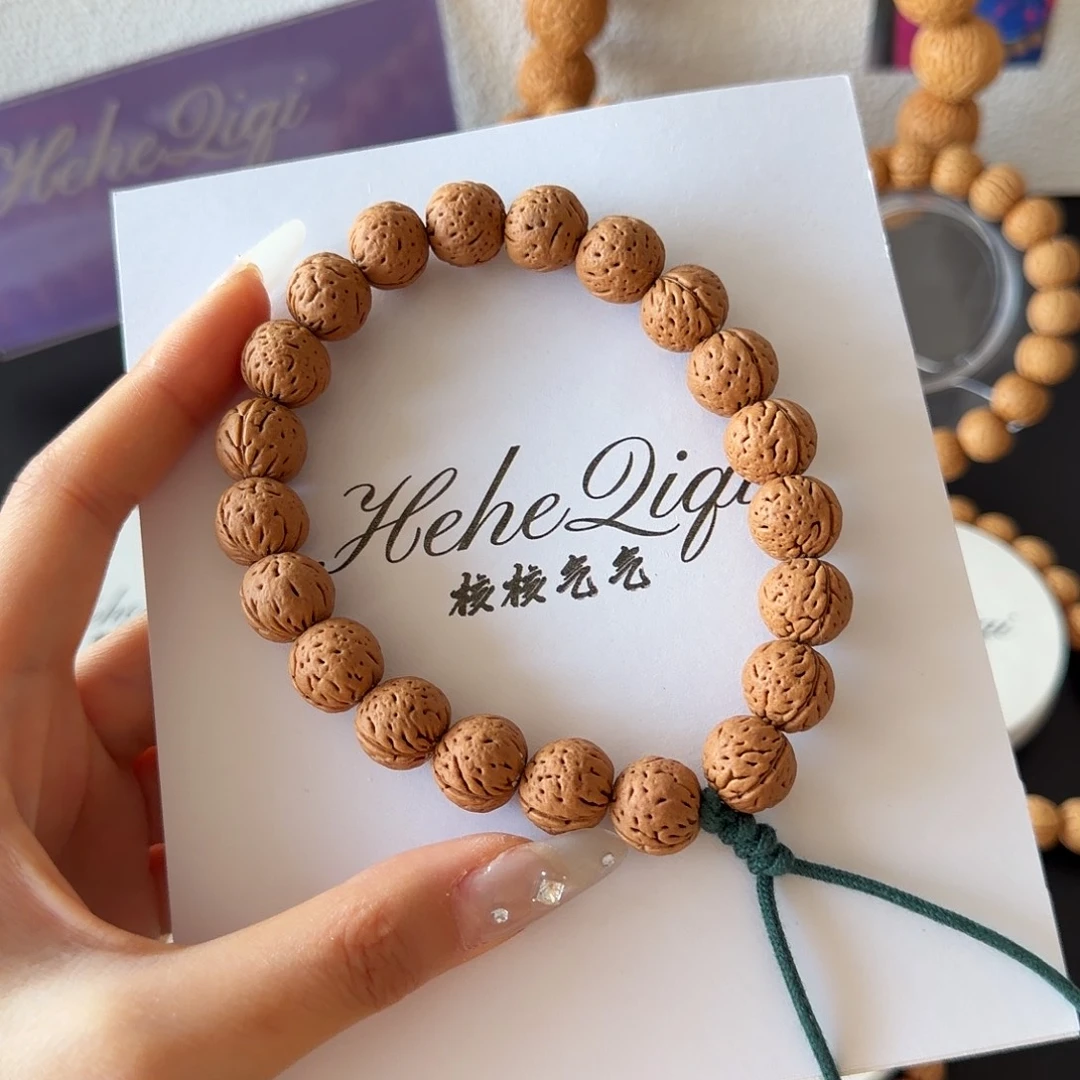 野生满天星吊坠闪9