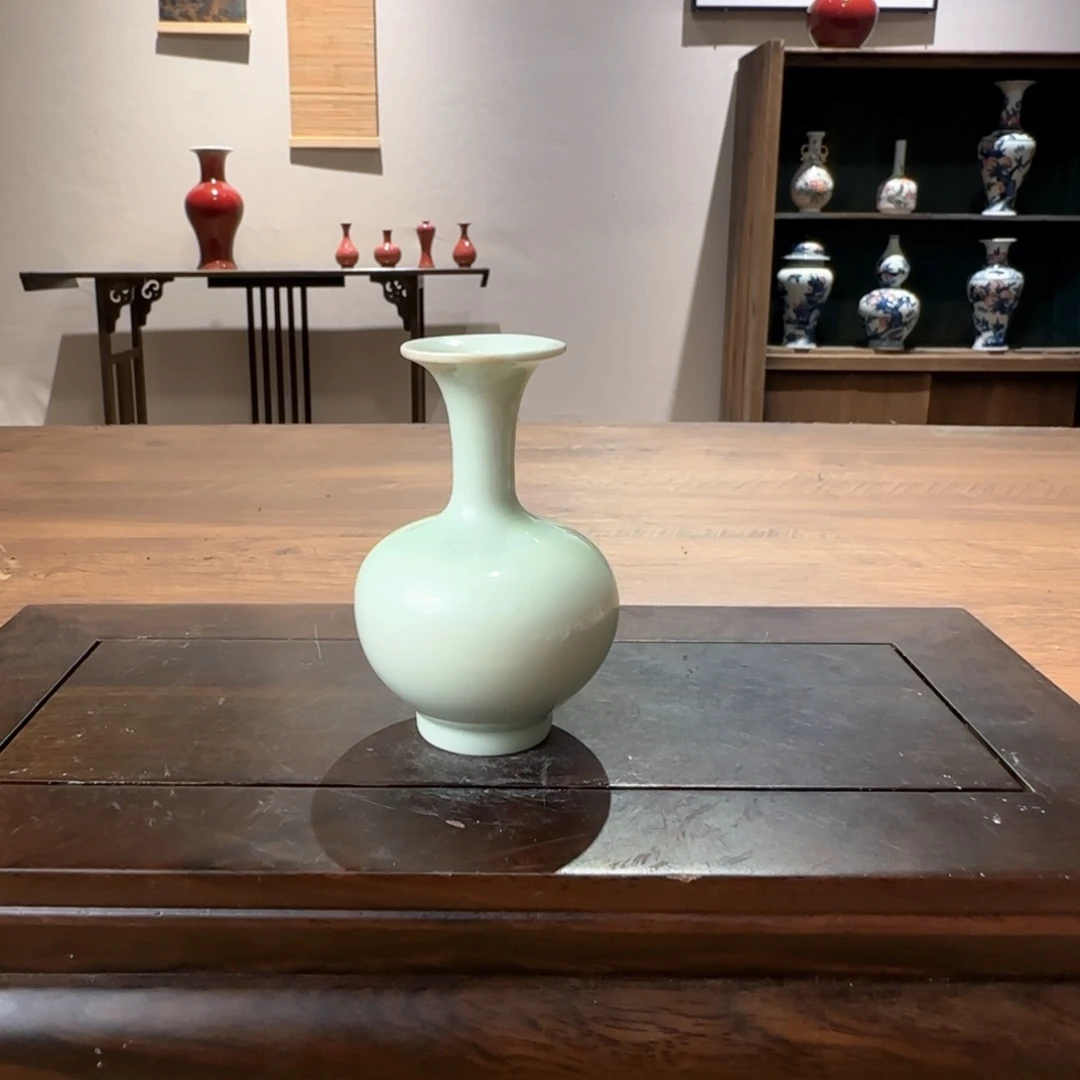 实打实的实打实的