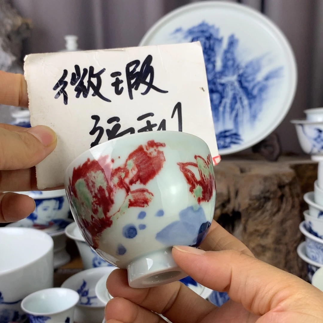鄱江艺舍鄱江艺舍