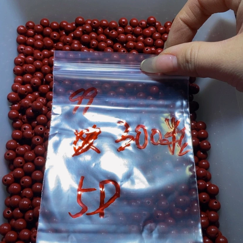 【闪购商品】蛇纹石玉其他未镶嵌99