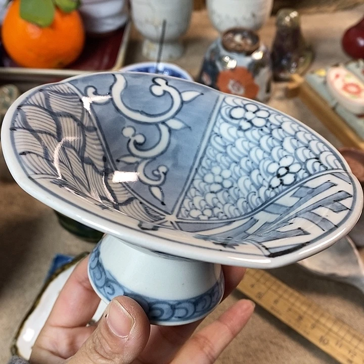 云、甘、新、西、内蒙不包邮