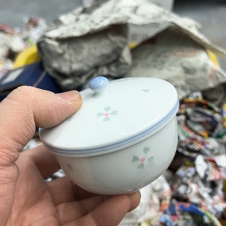 38包邮，盘子，碗，杯子，茶壶，默认瑕疵