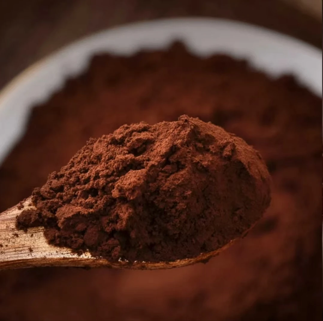 临时链接3     特产细腻【灵芝孢子粉】    富贵专属