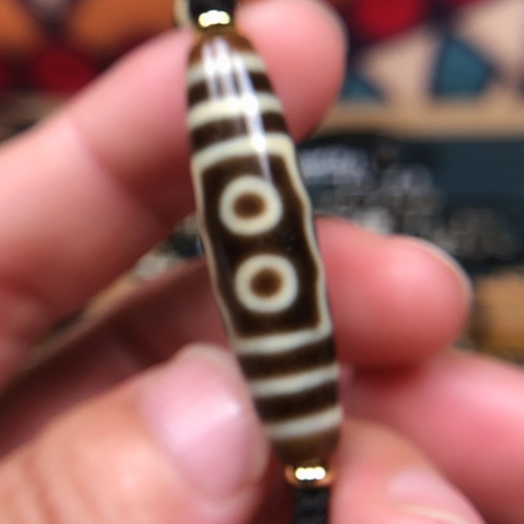 【闪购商品】未镶嵌颈饰玛瑙/玉髓