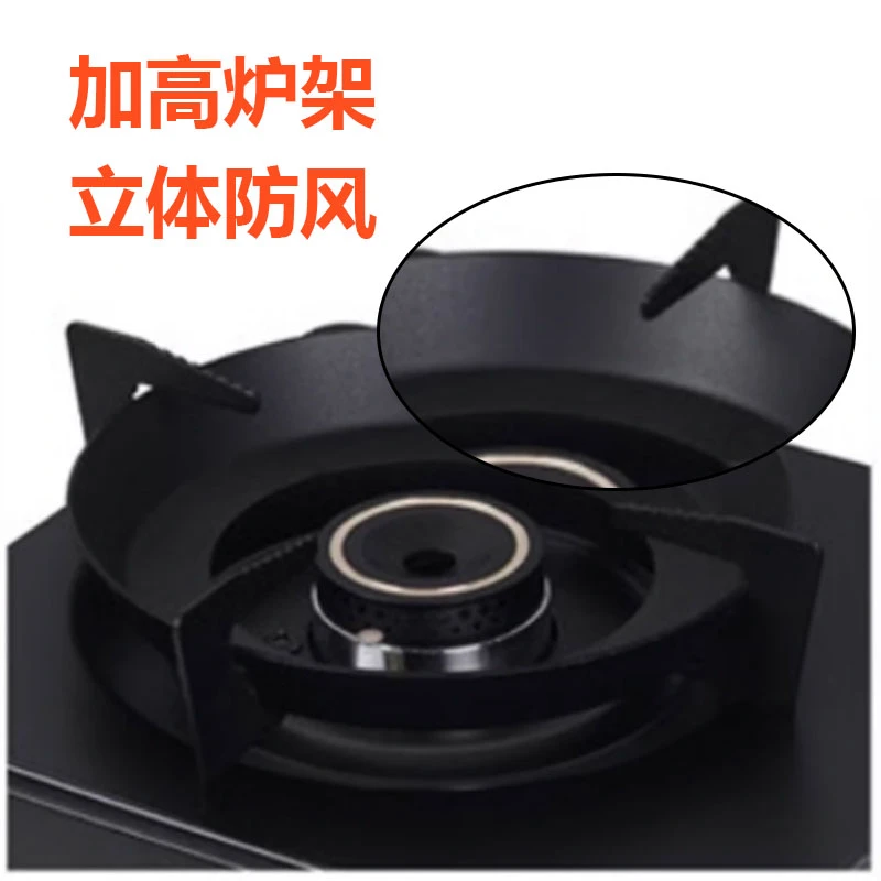 CAMEL/骆驼5200瓦卡式炉+锅具套餐+烤盘