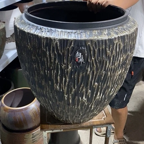 口35高度43黑88888