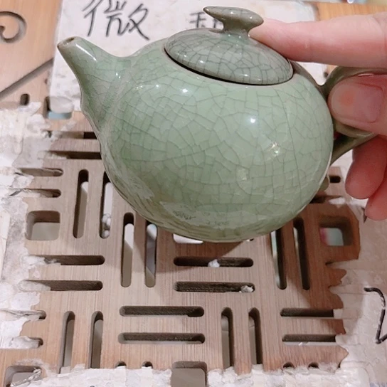 微瑕介意的勿拍，喜欢再下单，谢谢支持