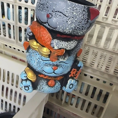 ···2个处理······