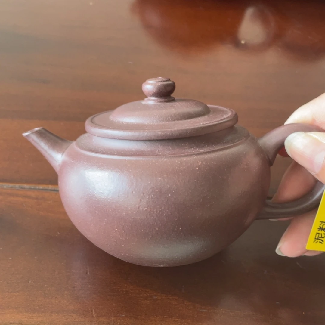 茶壶紫砂宜兴紫砂艺术