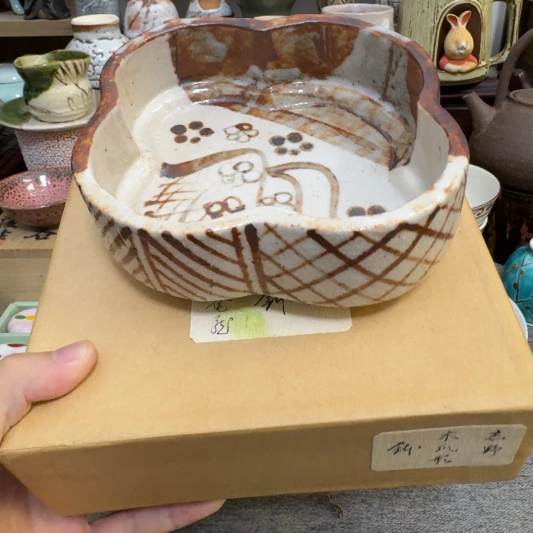 034一嘻嘻嘻嘻嘻嘻嘻嘻嘻嘻之一