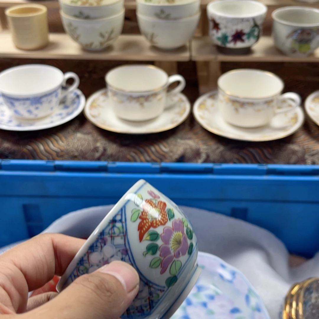 开***:瓷片aaaaaaaaaaaa852