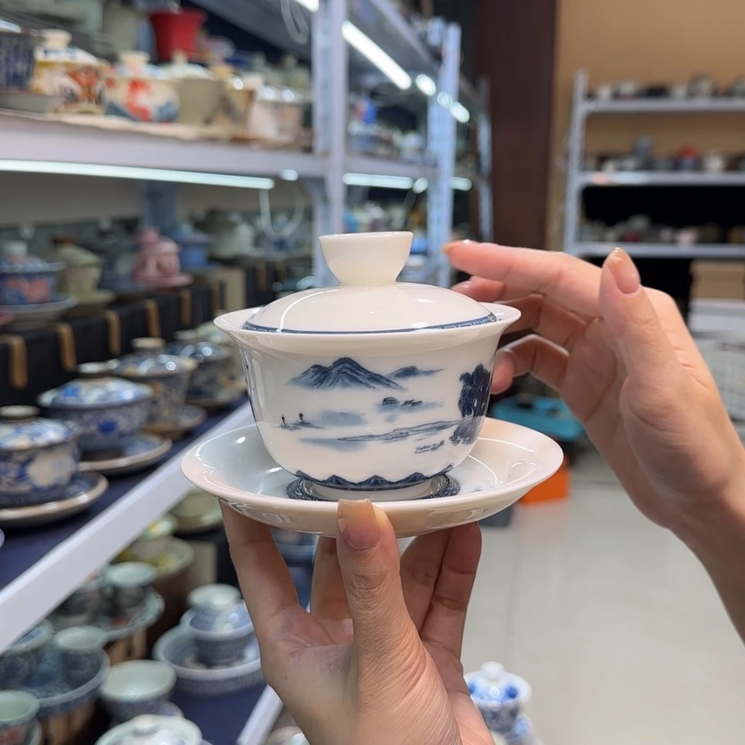 款式高温陶瓷材料等产品
