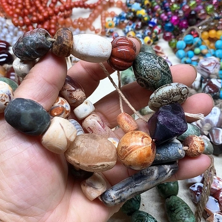 谢谢你的支持和信任