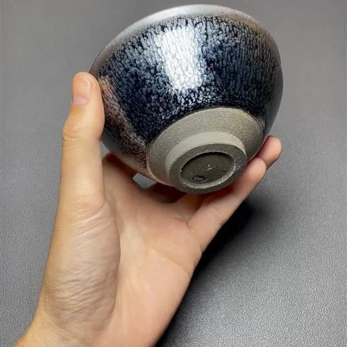 【闪购商品】茶盏-10147..........