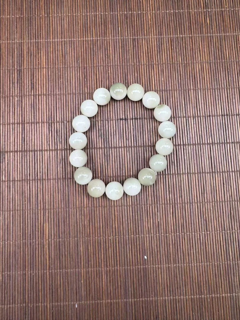 6677 特色工艺品手串