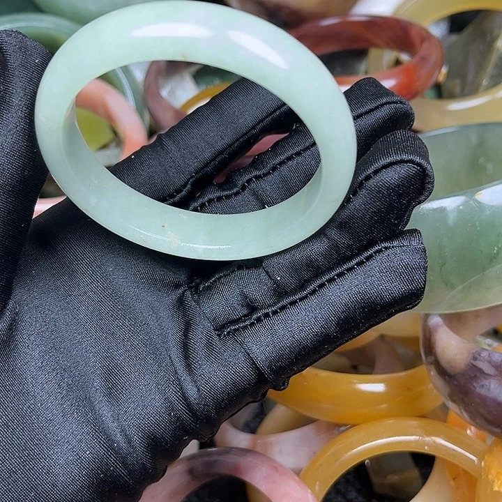 未镶嵌和田玉珠宝奇石55