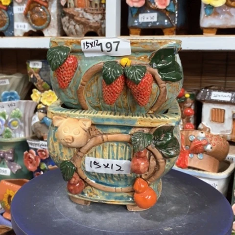 【闪购商品】