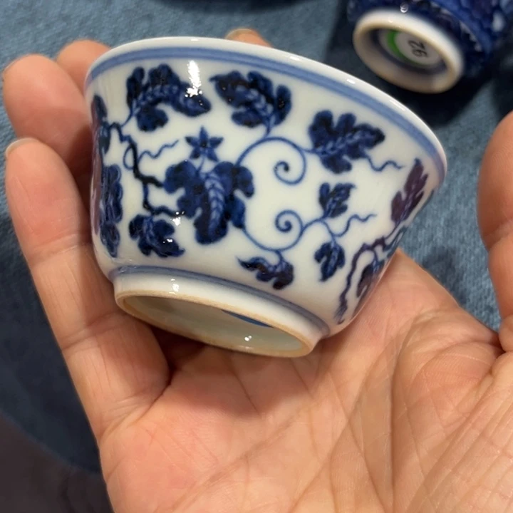 我***浪陶摆件源思陶瓷有限公司