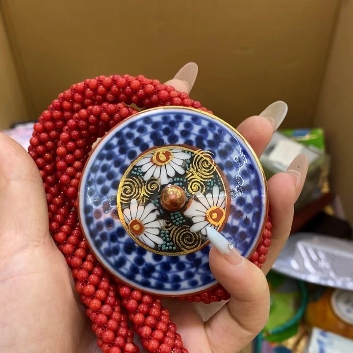 瓷片来***走哦哦哦哦哦哦哦哦