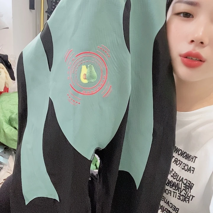 羊皮（革）325(llllll