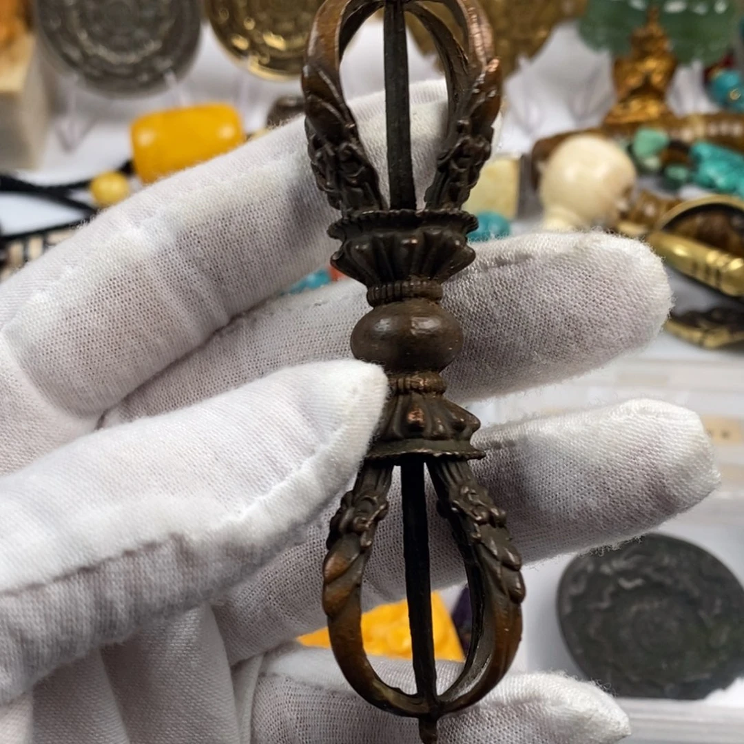 铜杵子杵子杵子杵子杵子