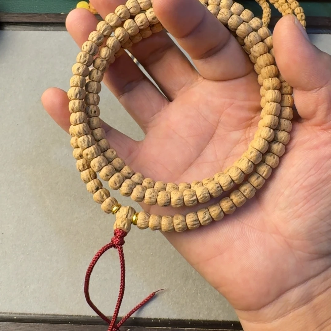 吊坠柏香籽/百香籽
