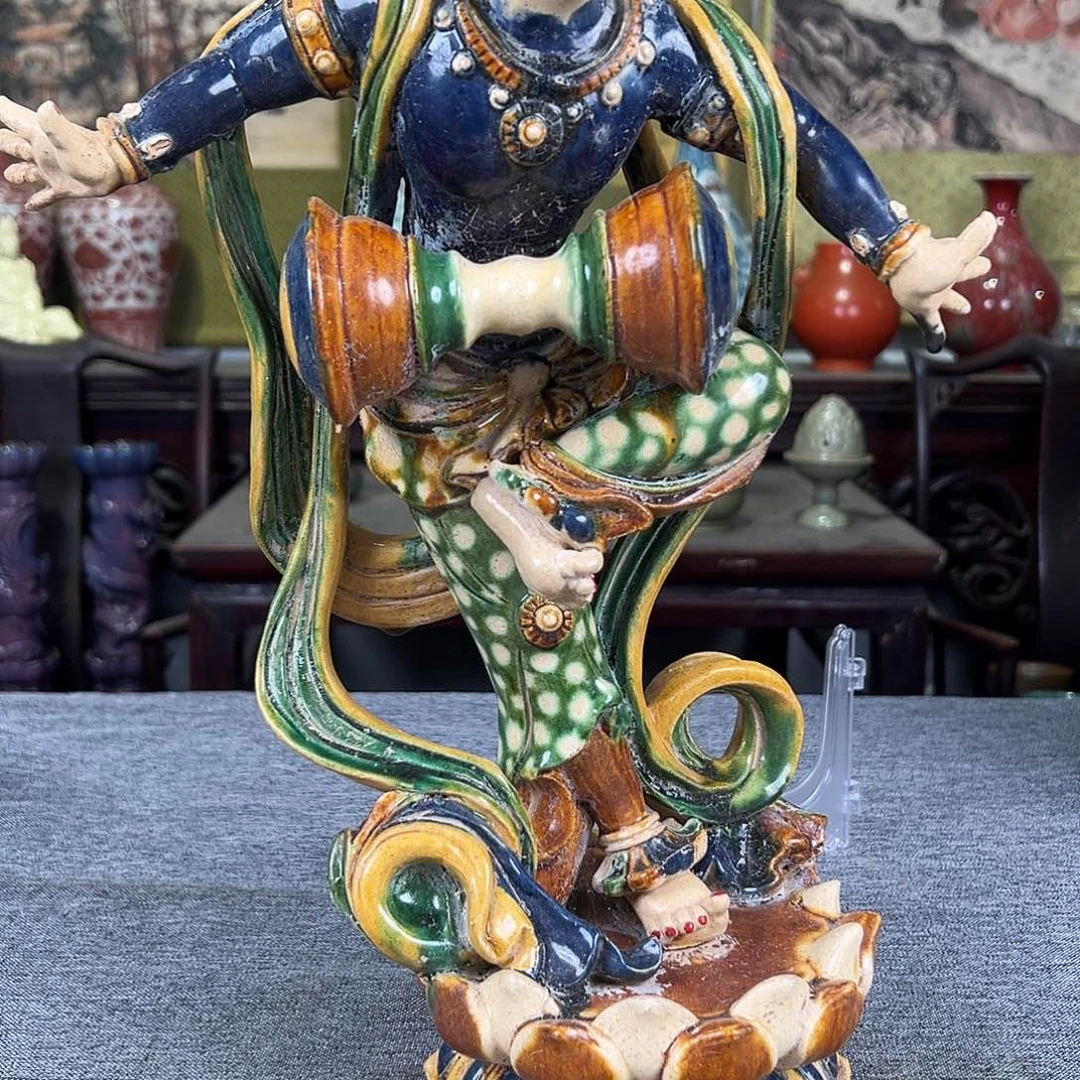 瓷片摆件摆件摆件摆件摆件摆件