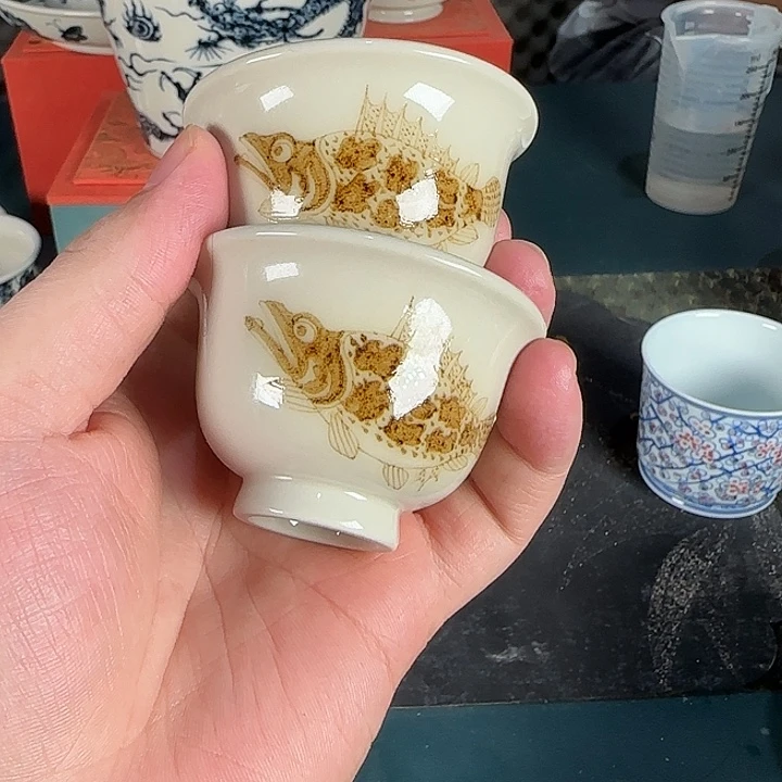 环***叔福利福利福利福利