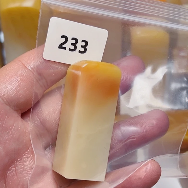 用***5老挝石老挝石北部