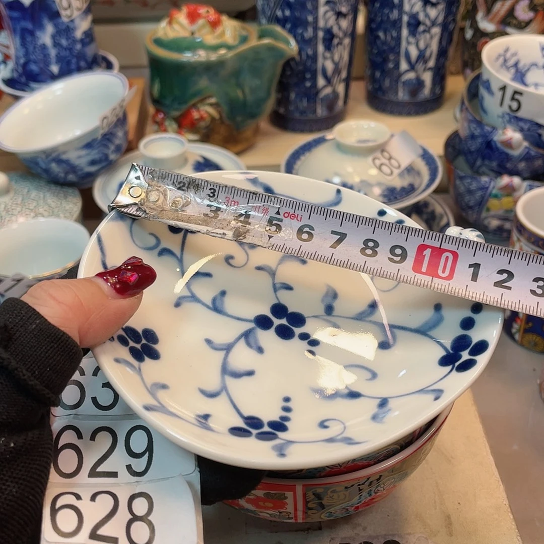 瓷器瓷器瓷器瓷器