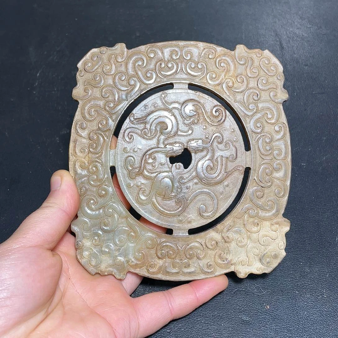 官方链接下单放心拍