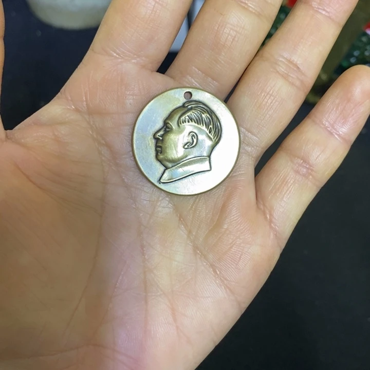 景德镇陶瓷研究所