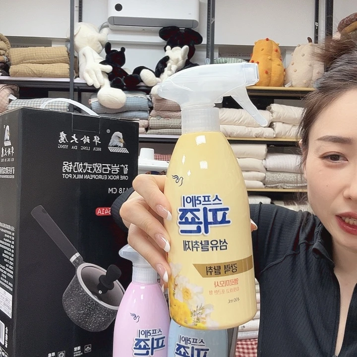 静电喷雾dcvjkhesdhj