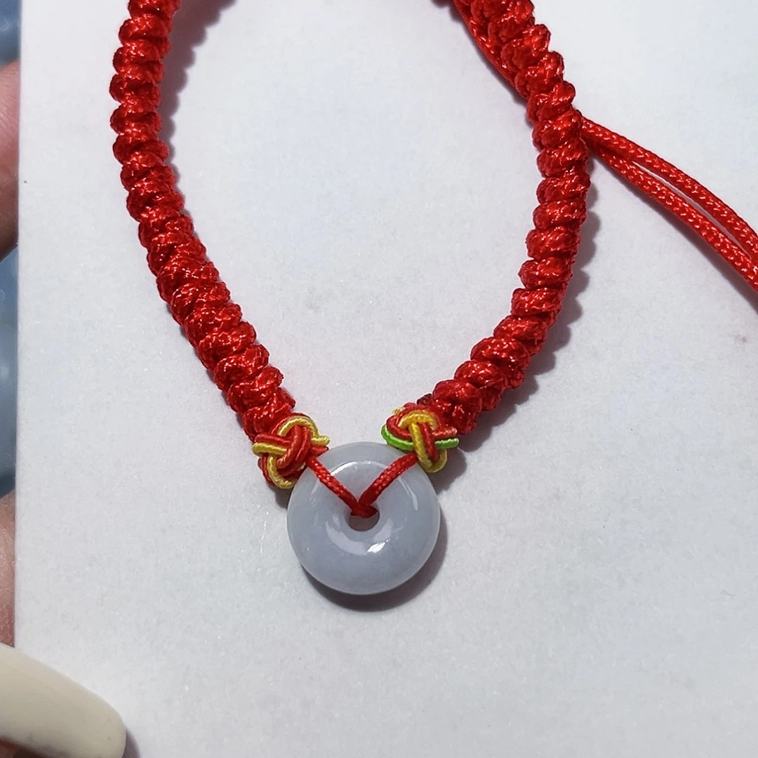 未镶嵌翡翠耳饰翡翠