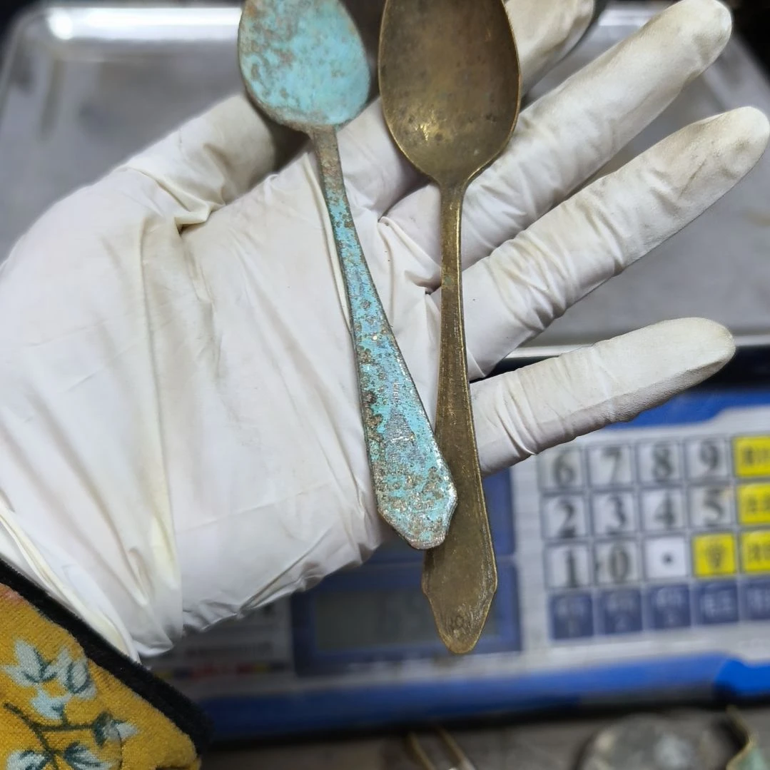 王***木铜器，1088888888888