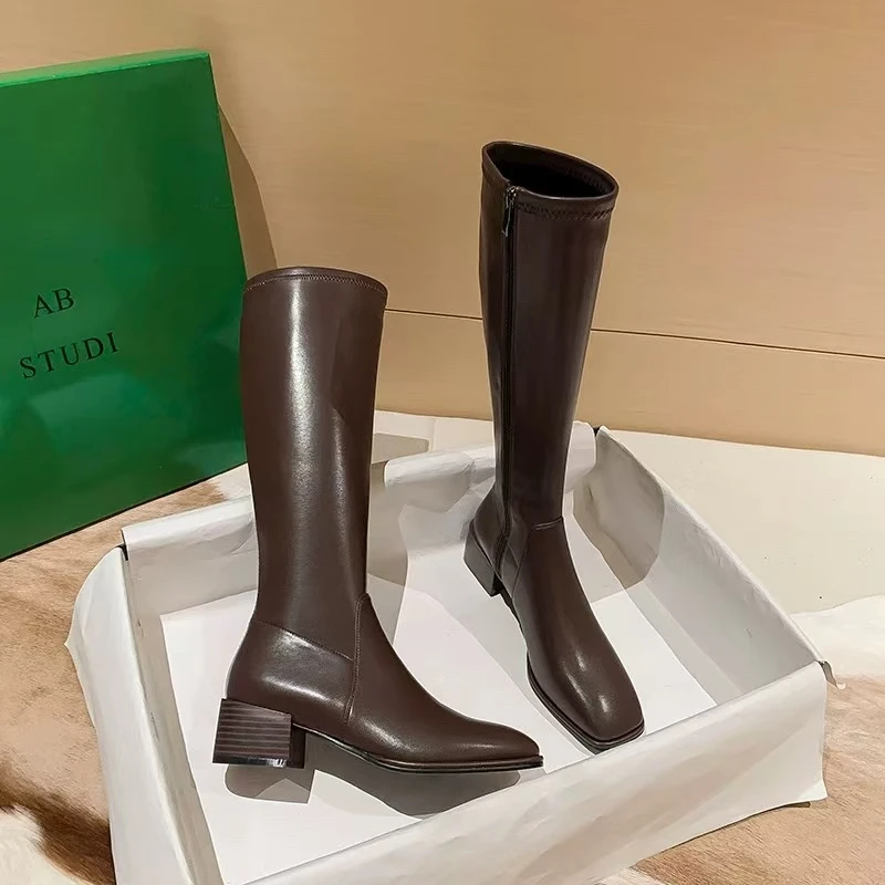 胡姐 成都真皮手工女鞋 撤柜断码孤品女鞋（备注编码下单）