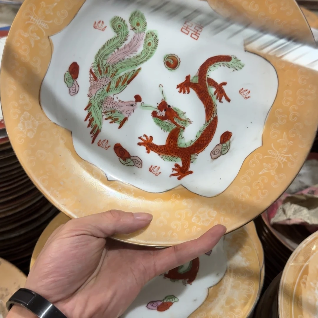 哈哈哈哈哈哈哈哈哈哈