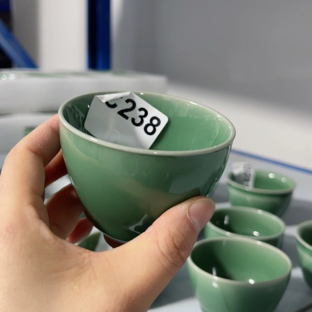 碗蓉哈哈哈哈哈哈哈哈哈哈哈