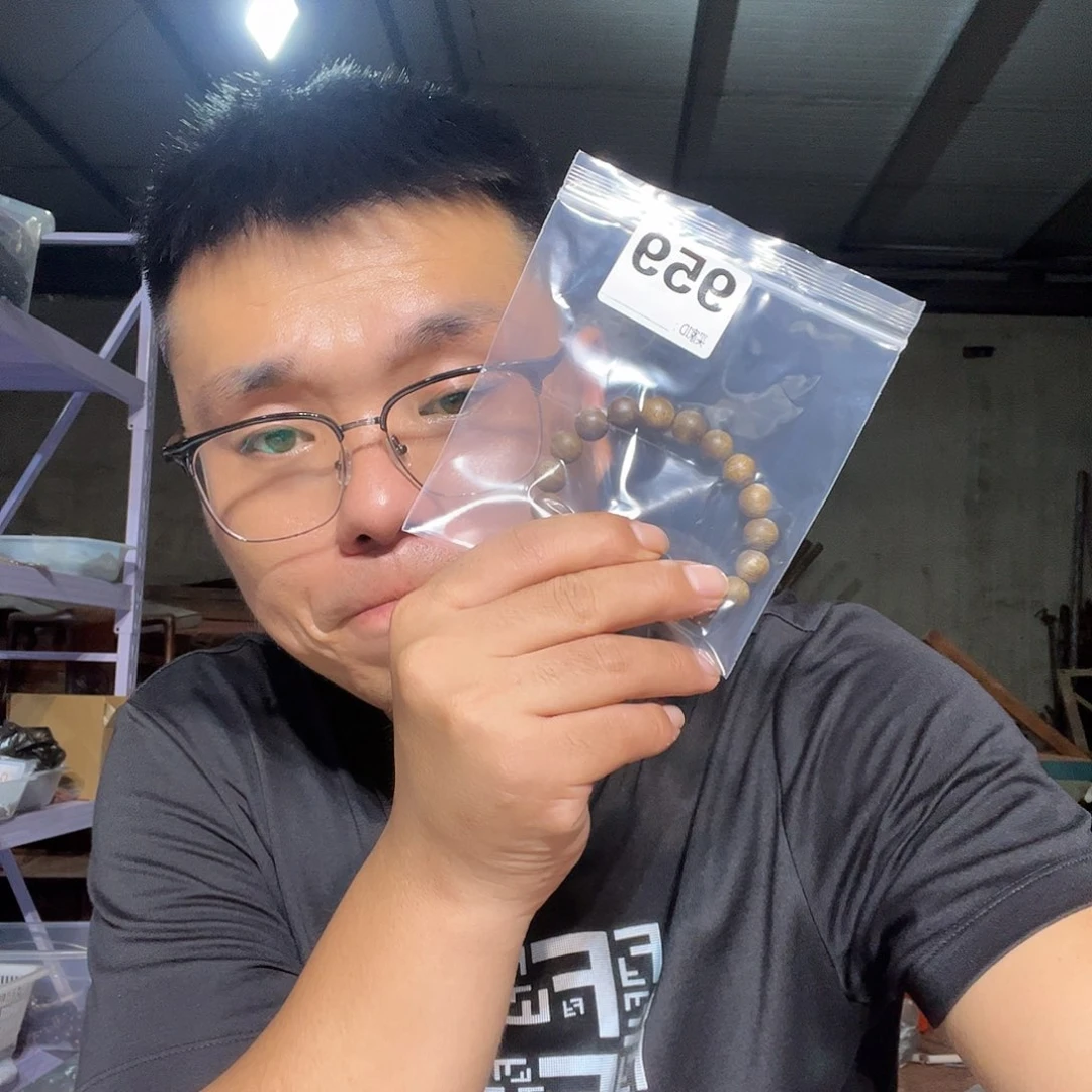 大果紫檀（缅甸花梨）959