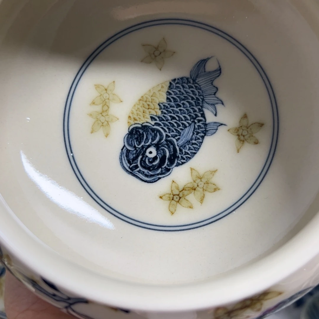 【闪购商品】叙*陶瓷艺术有限公司