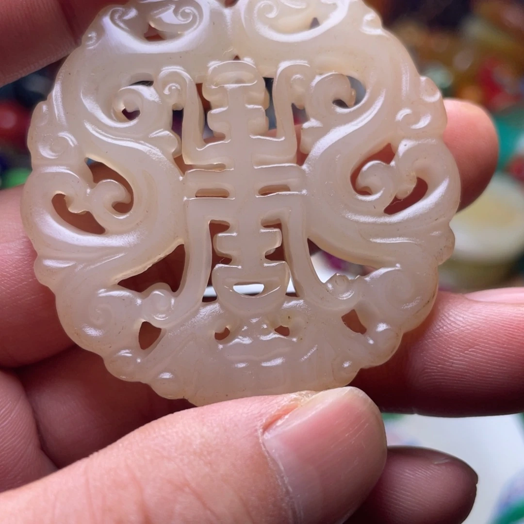 紫砂精品好物包邮到家