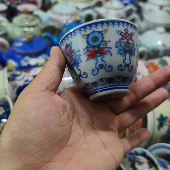 摆件瓷就哈哈哈哈哈哈哈干活