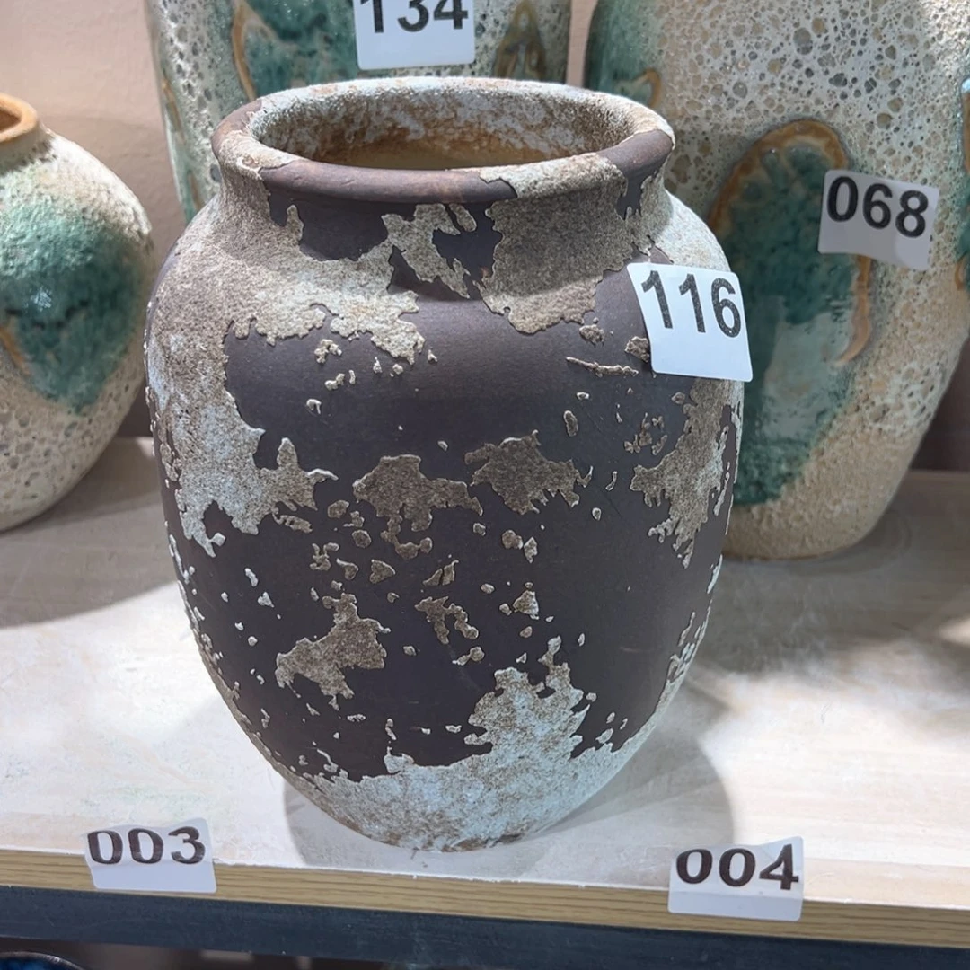 【闪购商品】瓶高度22口径10无孔可打