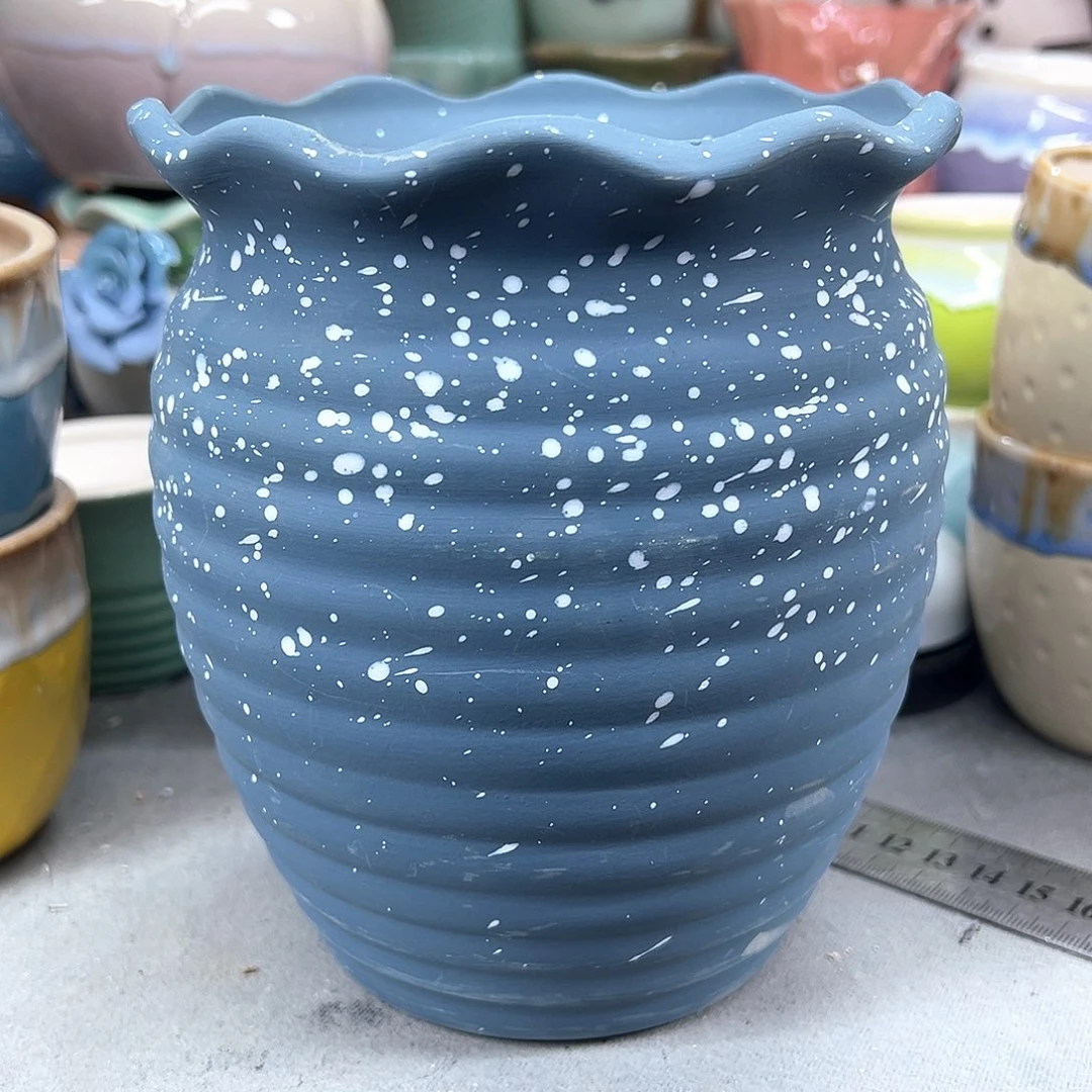 陶瓷陶瓷 陶瓷 陶瓷。陶瓷