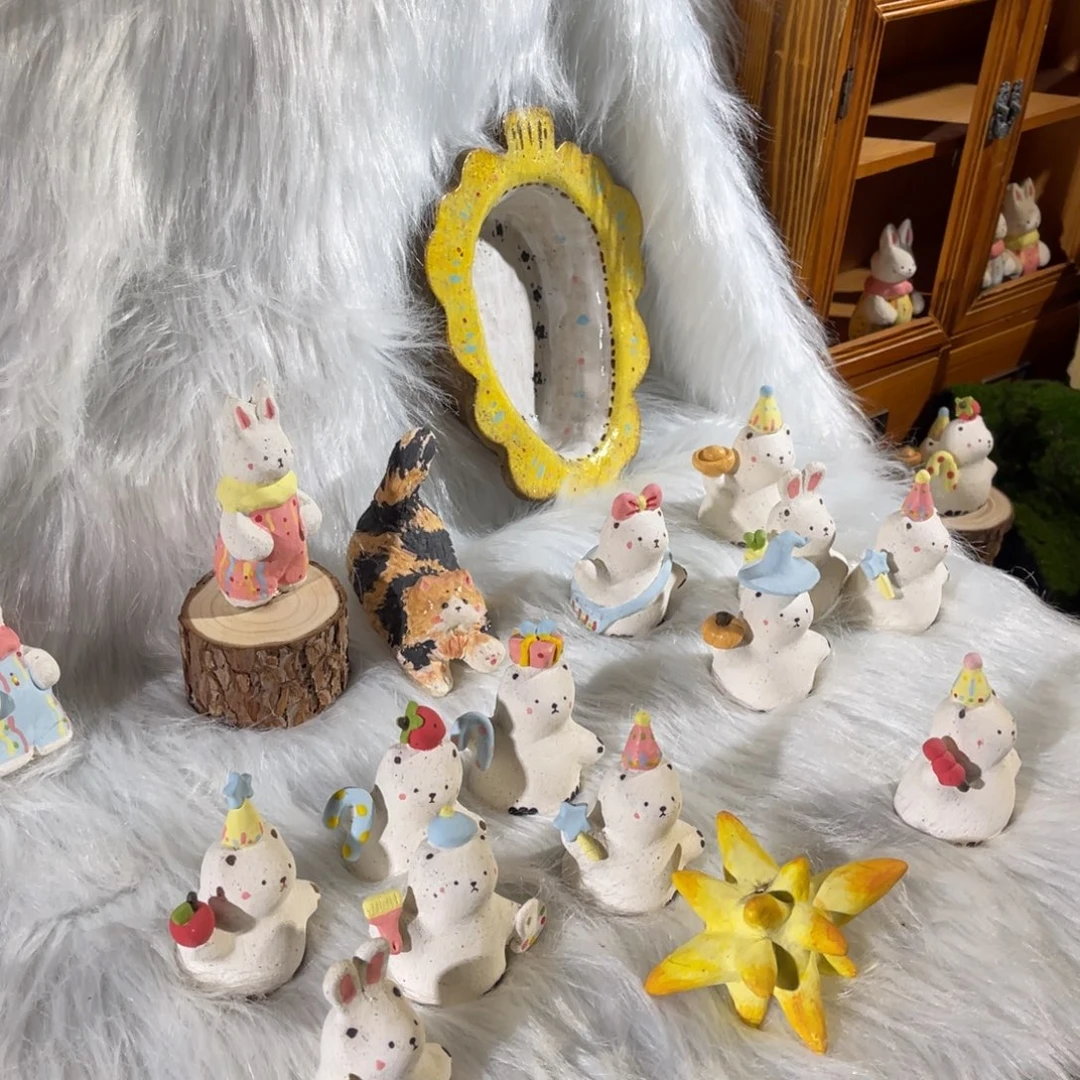 陶瓷哈哈哈哈哈哈哈