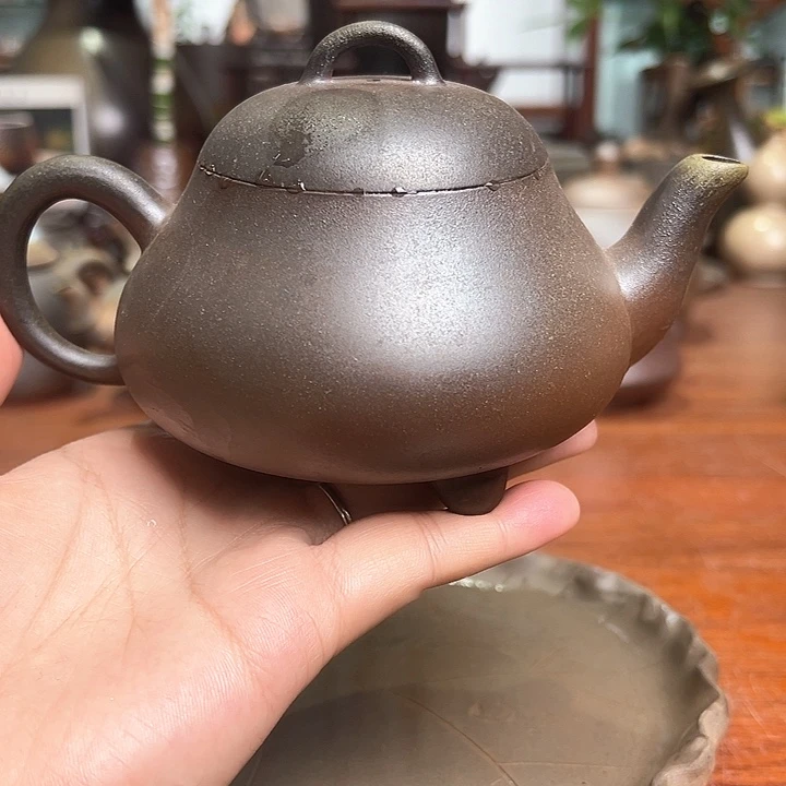 贵台龙窑贵台龙窑柴烧42