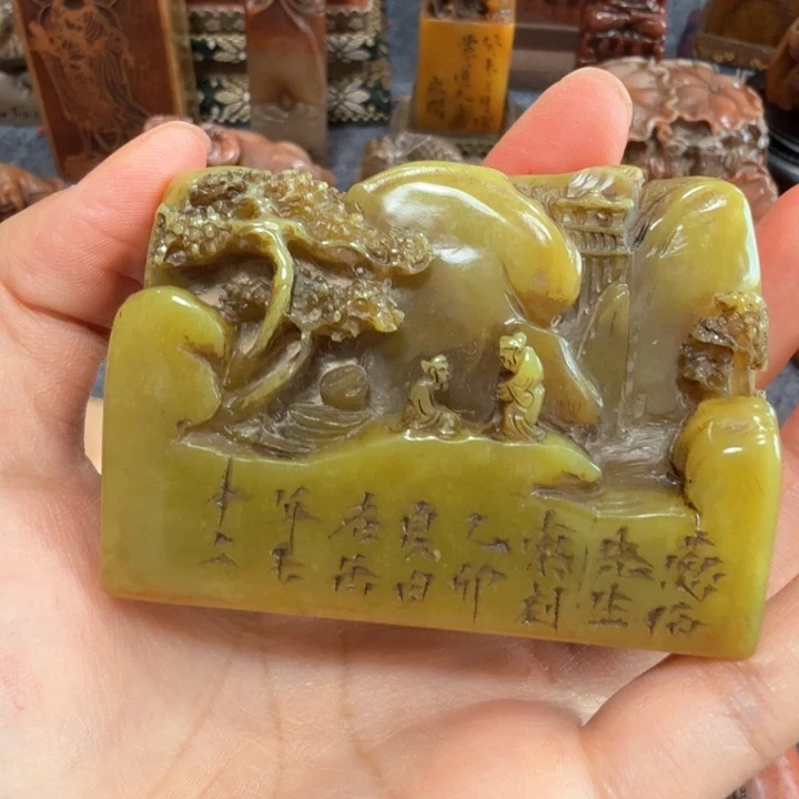 南***俑石材南老师闪购确定
